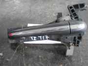 T?rgriff Au?en Links Hinten CAJA6 Mercedes-Benz A (W168) Schr?gheck 1.7 A-170 CDI 16V (OM668.940)