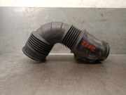 Schlauch 55561787 Opel Insignia Sports Tourer Kombi 2.0 CDTI 16V 130 ecoFLEX (A20DTH)