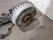 Hinterachse A4533507800 Smart Forfour (453) SchrÃ¤gheck 5-drs Electric Drive, EQ (5AL60)