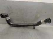 Schlauch 9678747680 Peugeot II (LB_, LP_, LW_, LH_, L3_) 1.2 THP 130