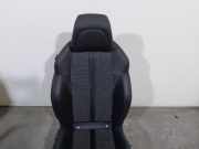 Antriebswelle Rechts Vorne 3273P3 Citroën Xantia (X1/2) Schrägheck 1.8i X,SX (XU7JP-LZ(LFZ))