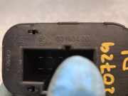 Schalter Für Elekt. Fensterheber Links Vorne 93BG14529BA Ford MONDEO BERLINA 1.8 16V CAT