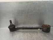 Luftmengenmesser 90543463 Opel Astra G (F08/48) Schrägheck 2.0 Di 16V (X20DTL)