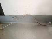 Klima Leitung 1S0820741 Seat Mii Schrägheck 1.0 12V (CHYB)