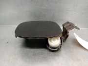 Tankklappe 5940A408 Mitsubishi Outlander (GF/GG) SUV 2.0 16V PHEV 4x4 (4B11)