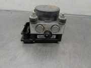 Abs Pumpe 8200747140 Renault Clio III Estate/Grandtour (KR) Kombi 1.2 16V 75 Hi-Flex (D4F-740(D4F-D7))
