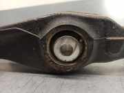 Draagarm Rechts Voor Onder A1643301807 Mercedes-Benz ML II (164/4JG) SUV 3.0 ML-350 CDI 4-Matic V6 24V (OM642.940)