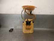 Tankschwimmer 32203668 Volvo XC40 (XZ) SUV 2.0 D4 AWD Geartronic 16V (D4204T12)