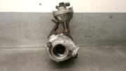 Turbolader 9682778680 Peugeot 307 SW (3H) Kombi 2.0 HDi 135 16V FAP (DW10BTED4(RHR))