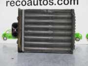 Klima Radiator 5045836 Saab 9-5 (YS3E) Kombi 3.0 TiD V6 24V (D308L)