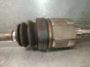 Antriebswelle Rechts Vorne 4593464AA Chrysler Stratus Cabrio 2.5 V6 24V (H(V6-153_Mpi))