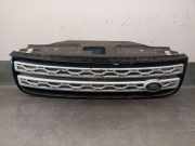 Grill HY328200A Land + Range Rover Discovery V (LR) Geländewagen 2.0 Td4 16V (204DTA)