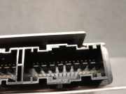 Steuerger?t Airbag 60694165 Alfa Romeo Brera (939) Coup? 2.2 JTS 16V (939.A.5000)