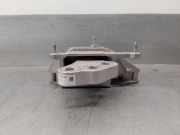 Getriebest?tze L1BG7M121BB Ford Puma SUV 1.0 Ti-VCT EcoBoost mHEV 12V (B7JB)