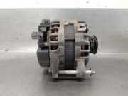 Lichtmaschine GX7310300CE Land + Range Rover Range Rover Evoque (LVJ/LVS) SUV 2.0 D 150 16V 5-drs. (204DTD)