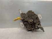 Motorhaubenschloss 1490196 Ford Mondeo IV Wagon Kombi 2.0 TDCi 140 16V (QXBA(Euro 3))