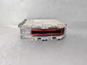 Motorsteuerger?t 030906026AC Volkswagen Polo III (6N1) Schr?gheck 1.0i 45 (AEV) AEV