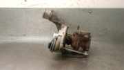 Turbolader 108948H109779 Renault (F/KC0) 1.9 dTi Diesel