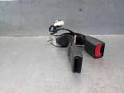 Gürtelschnalle Links Hinten T86244B Mazda 6 SportBreak (GH19/GHA9) 2.0 CiDT 16V (RF)