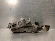 Zündschloss 4B0905851G Audi A2 (8Z0) Schrägheck 1.4 TDI (AMF)