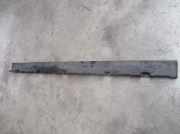 Sideskirt 5177333087006 BMW X3 (E83) SUV 3.0i xDrive 24V (M54-B30(306S3))