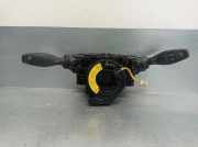Lichtschalter 8A6T13N064BG Ford B-Max (JK8) Großraumlimousine 1.0 EcoBoost 12V 100 (SFJB)