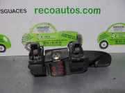 Türgriff Außen Rechts Vorne 6025300830 Renault Espace (JE) Großraumlimousine 2.0 Grand Espace (F3R-728)