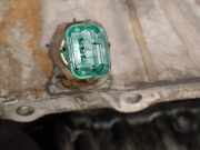 Ölwannenabdeckung 9656288980 Citroën C4 Berline (LC) Schrägheck 5-drs 2.0 HDi 16V 138 (DW10BTED4(RHR))