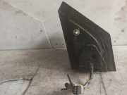 Außenspiegel Links 87605M2050 Hyundai Santamo Großraumlimousine 2.0D 16V (G4CP)