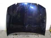 Motorhaube 204D2 Rover (RJ) 2.0 CDTi