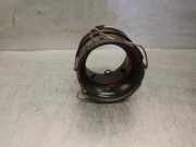 Schlauch 5800645110 Volvo *