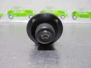 Spiegelverstellung Schalter 93BG17B676BA Ford Mondeo II Limousine 1.8 TD CLX (RFN)