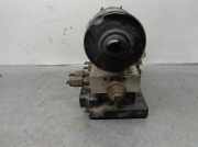 Abs Pumpe 7M0614111B Volkswagen Sharan (7M8/M9/M6) Großraumlimousine 1.9 TDI 90 (1Z) 1Z