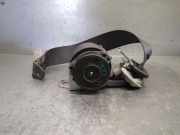 Sicherheitsgurt Links Hinten 609213900 Mitsubishi Outlander (CW) SUV 2.0 DI-D 16V 4x2 (BSY)