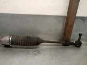 Lenkgetriebe KD3132110 Mazda CX-5 I (KE,GH) SUV 2.2 Skyactiv D 16V High Power 4WD (SH)