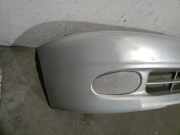 Stoßstange Vorne S6720007 Daewoo / Chevrolet DAEWOO LANOS 1.5 CAT