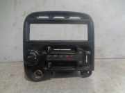 Bedienung Klimaanlage 9725002001 Hyundai Atos Schrägheck 1.0 12V (G4HC)