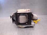 Sicherheitsgurt Links Vorne 888701E301 Hyundai Accent Limousine 1.5 CRDi VGT 16V (D4FA)