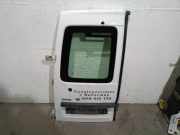 Tür Links Hinten 126285 Opel Combo (Corsa C) Van 1.3 CDTI 16V (Z13DT)