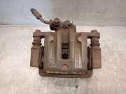 Bremssattel Links Hinten BC140121 Opel Antara (LA6) SUV 2.0 CDTI 16V 4x4 (Z20S)