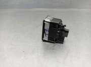 Schalter Für Elekt. Fensterheber Links Hinten A2049058102 Mercedes-Benz GLA (156.9) SUV 2.2 220 CDI 16V (OM651.930)