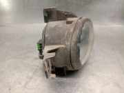 Nebelscheinwerfer Rechts Vorne 63176924656 BMW X5 (E70) SUV 3.0d 24V (M57N2-D30(306D3))