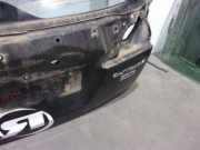 Hintertür 60809AJ0109P Subaru Legacy Wagon (BR) Kombi 2.0 D 16V (EE20)