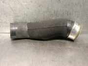 Schlauch 7P0145943 Porsche (92A) 3.0 Diesel