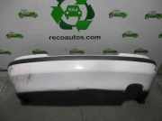 Stoßstange Hinten BLANCO Volvo V40 (VW) Kombi 1.8 16V (B4184S)
