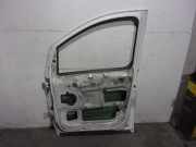 T?r Rechts Vorne 9467026388 Fiat Scudo (270) Van 1.6 D Multijet (DV6UTED4(9HU))