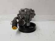 Servolenkung Pumpe - 4450A008 Mitsubishi Outlander (CW) SUV 2.0 DI-D 16V 4x2 (BSY)