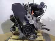 Motor AZM Volkswagen Passat (3B3) Limousine 2.0 (AZM) AZM