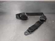 Sicherheitsgurt Links Hinten 96814182XX Peugeot 308 SW (4E/H) Kombi 5-drs 1.6 VTI 16V (EP6(5FW))