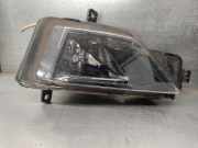 Nebelscheinwerfer Links Vorne 510941661B Volkswagen GOLF SPORTSVAN VII (AM1, AN1) 1.6 TDI